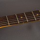 Fender Stratocaster 63 Super Heavy Relic Dakota Red (2022) Detailphoto 16