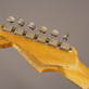 Fender Stratocaster 63 Super Heavy Relic Dakota Red (2022) Detailphoto 21