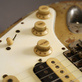 Fender Stratocaster 63 Super Heavy Relic HSS Sonic Blue MB Van Trigt (2021) Detailphoto 16