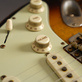Fender Stratocaster 63 Super Heavy Relic Masterbuilt Dale Wilson (2021) Detailphoto 16