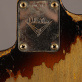 Fender Stratocaster 63 Super Heavy Relic Masterbuilt Dale Wilson (2021) Detailphoto 5
