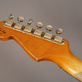 Fender Stratocaster 63 Super Heavy Relic Masterbuilt Dale Wilson (2021) Detailphoto 25