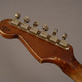 Fender Stratocaster 63 Super Heavy Relic Masterbuilt Vincent van Trigt (2021) Detailphoto 21