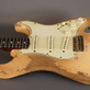 Fender Stratocaster 63 Super Heavy Relic Masterbuilt Vincent van Trigt (2021) Detailphoto 12