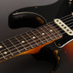 Fender Stratocaster 63 "The Wood" Heavy Relic Masterbuilt Dale Wilson (2021) Detailphoto 15