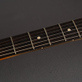 Fender Stratocaster 63 "The Wood" Heavy Relic Masterbuilt Dale Wilson (2021) Detailphoto 16