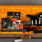 Fender Stratocaster 63 "The Wood" Heavy Relic Masterbuilt Dale Wilson (2021) Detailphoto 24