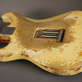 Fender Stratocaster 63 Ultra Relic Masterbuilt Vincent van Trigt (2021) Detailphoto 19