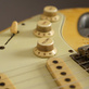 Fender Stratocaster 63 Ultra Relic Masterbuilt Vincent van Trigt (2021) Detailphoto 15