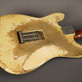 Fender Stratocaster 63 Ultra Relic Masterbuilt Vincent van Trigt (2021) Detailphoto 11