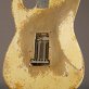 Fender Stratocaster 63 Ultra Relic Masterbuilt Vincent van Trigt (2021) Detailphoto 4