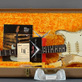 Fender Stratocaster 63 Ultra Relic Masterbuilt Vincent van Trigt (2021) Detailphoto 21