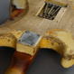 Fender Stratocaster 63 Ultra Relic Masterbuilt Vincent van Trigt (2021) Detailphoto 16
