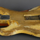 Fender Stratocaster 63 Ultra Relic Masterbuilt Vincent van Trigt (2021) Detailphoto 15