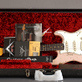 Fender Stratocaster 64 Heavy Relic Masterbuilt Ron Thorn (2022) Detailphoto 24