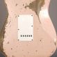 Fender Stratocaster 64 Heavy Relic Masterbuilt Ron Thorn (2022) Detailphoto 4
