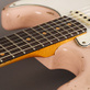 Fender Stratocaster 64 Heavy Relic Masterbuilt Ron Thorn (2022) Detailphoto 16