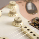 Fender Stratocaster 64 Heavy Relic Masterbuilt Ron Thorn (2022) Detailphoto 14