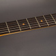 Fender Stratocaster 64 Heavy Relic Masterbuilt Ron Thorn (2022) Detailphoto 17