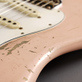 Fender Stratocaster 64 Heavy Relic Masterbuilt Ron Thorn (2022) Detailphoto 15