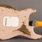 Fender Stratocaster 64 Heavy Relic Masterbuilt Ron Thorn (2022) Detailphoto 6