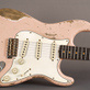 Fender Stratocaster 64 Heavy Relic Masterbuilt Ron Thorn (2022) Detailphoto 5