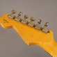 Fender Stratocaster 64 Heavy Relic Masterbuilt Ron Thorn (2022) Detailphoto 21