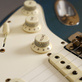 Fender Stratocaster 64 Relic Lake Placid Blue Masterbuilt Ron Thorn (2020) Detailphoto 15