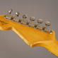 Fender Stratocaster 64 Relic Lake Placid Blue Masterbuilt Ron Thorn (2020) Detailphoto 23