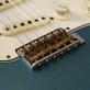 Fender Stratocaster 64 Relic Lake Placid Blue Masterbuilt Ron Thorn (2020) Detailphoto 18