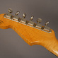 Fender Stratocaster 64 Ultra Relic Masterbuilt Jason Smith (2019) Detailphoto 20