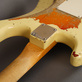 Fender Stratocaster 64 Ultra Relic Masterbuilt Jason Smith (2019) Detailphoto 18