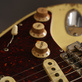 Fender Stratocaster 64 Ultra Relic Masterbuilt Jason Smith (2019) Detailphoto 13