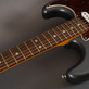 Fender Stratocaster 65 Journeyman Relic Charcoal Frost Metallic (2019) Detailphoto 17