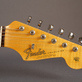 Fender Stratocaster 65 Journeyman Relic Charcoal Frost Metallic (2019) Detailphoto 7