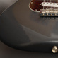 Fender Stratocaster 65 Journeyman Relic Charcoal Frost Metallic (2019) Detailphoto 10