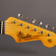 Fender Stratocaster 65 Relic Blue Ice Metallic Masterbuilt Greg Fessler (2022) Detailphoto 7
