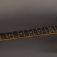 Fender Stratocaster 65 Relic Blue Ice Metallic Masterbuilt Greg Fessler (2022) Detailphoto 15