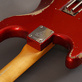 Fender Stratocaster 66 Relic Masterbuilt Dennis Galuszka (2014) Detailphoto 19