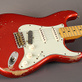Fender Stratocaster 66 Relic Masterbuilt Dennis Galuszka (2014) Detailphoto 8