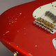 Fender Stratocaster 66 Relic Masterbuilt Dennis Galuszka (2014) Detailphoto 10
