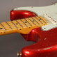 Fender Stratocaster 66 Relic Masterbuilt Dennis Galuszka (2014) Detailphoto 16