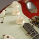 Fender Stratocaster 66 Relic Masterbuilt Dennis Galuszka (2014) Detailphoto 14