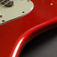 Fender Stratocaster 66 Relic Masterbuilt Dennis Galuszka (2014) Detailphoto 13