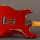 Fender Stratocaster 66 Relic Masterbuilt Dennis Galuszka (2014) Detailphoto 6