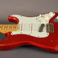 Fender Stratocaster 66 Relic Masterbuilt Dennis Galuszka (2014) Detailphoto 15