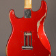 Fender Stratocaster 66 Relic Masterbuilt Dennis Galuszka (2014) Detailphoto 2