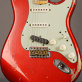 Fender Stratocaster 66 Relic Masterbuilt Dennis Galuszka (2014) Detailphoto 3