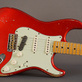 Fender Stratocaster 66 Relic Masterbuilt Dennis Galuszka (2014) Detailphoto 5