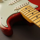 Fender Stratocaster 66 Relic Masterbuilt Dennis Galuszka (2014) Detailphoto 12